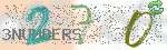 captcha_img