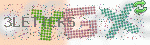 captcha_img