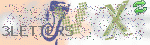 captcha_img