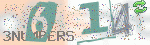 captcha_img