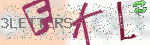 captcha_img