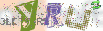 captcha_img