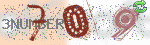 captcha_img