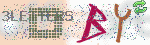 captcha_img