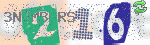 captcha_img