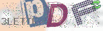 captcha_img