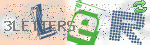 captcha_img