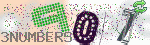 captcha_img