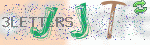 captcha_img