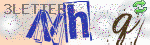 captcha_img