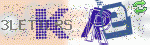 captcha_img