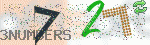 captcha_img