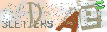 captcha_img