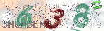 captcha_img