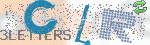 captcha_img