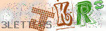 captcha_img