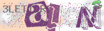 captcha_img
