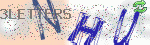 captcha_img