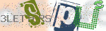 captcha_img