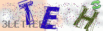 captcha_img