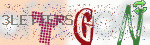 captcha_img