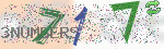 captcha_img