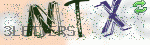captcha_img