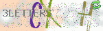 captcha_img