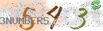 captcha_img