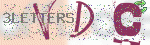 captcha_img