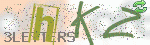 captcha_img