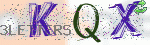 captcha_img
