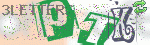 captcha_img