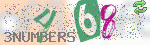 captcha_img