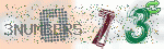captcha_img