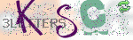 captcha_img