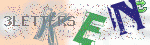captcha_img