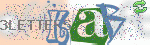 captcha_img