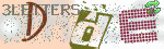 captcha_img