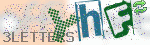 captcha_img