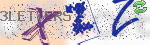 captcha_img