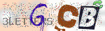 captcha_img
