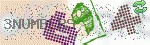 captcha_img