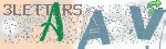captcha_img