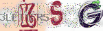 captcha_img
