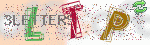 captcha_img