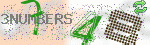 captcha_img
