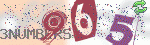 captcha_img