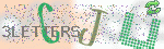 captcha_img