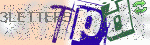 captcha_img